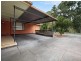 23 Riverside Drive, Redwood Park SA 5097