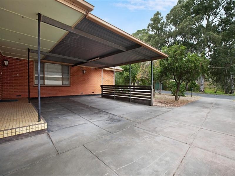 23 Riverside Drive, Redwood Park SA 5097