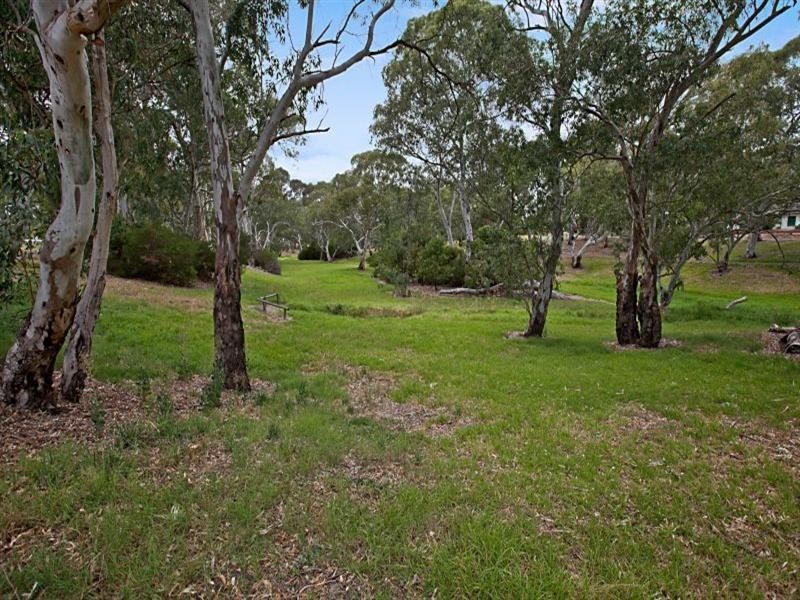 23 Riverside Drive, Redwood Park SA 5097