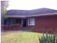 13 Far View Cresent, Ridgehaven SA 5097