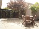 13 Far View Cresent, Ridgehaven SA 5097