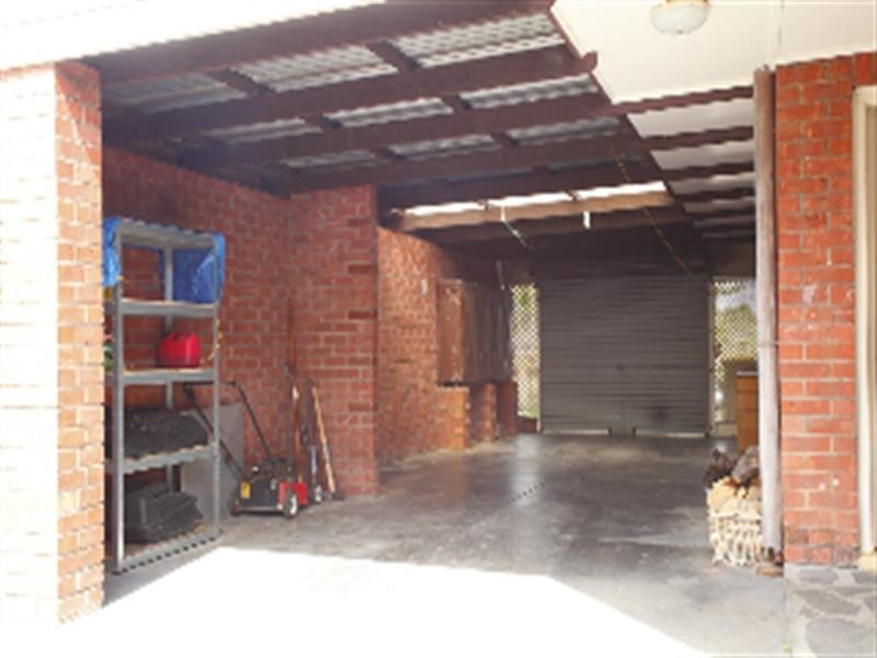 13 Far View Cresent, Ridgehaven SA 5097