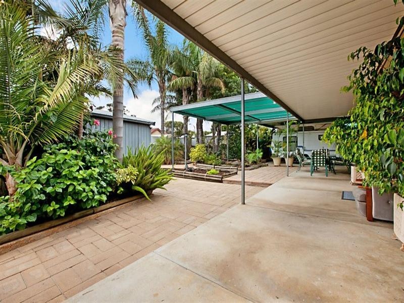 10 Tantara Street, Ingle Farm SA 5098