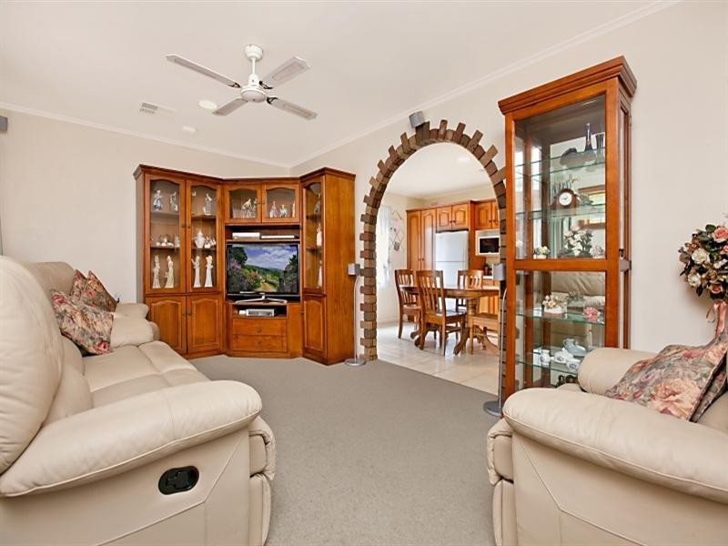 10 Tantara Street, Ingle Farm SA 5098