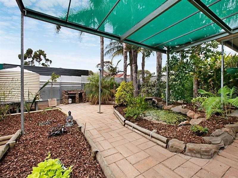 10 Tantara Street, Ingle Farm SA 5098