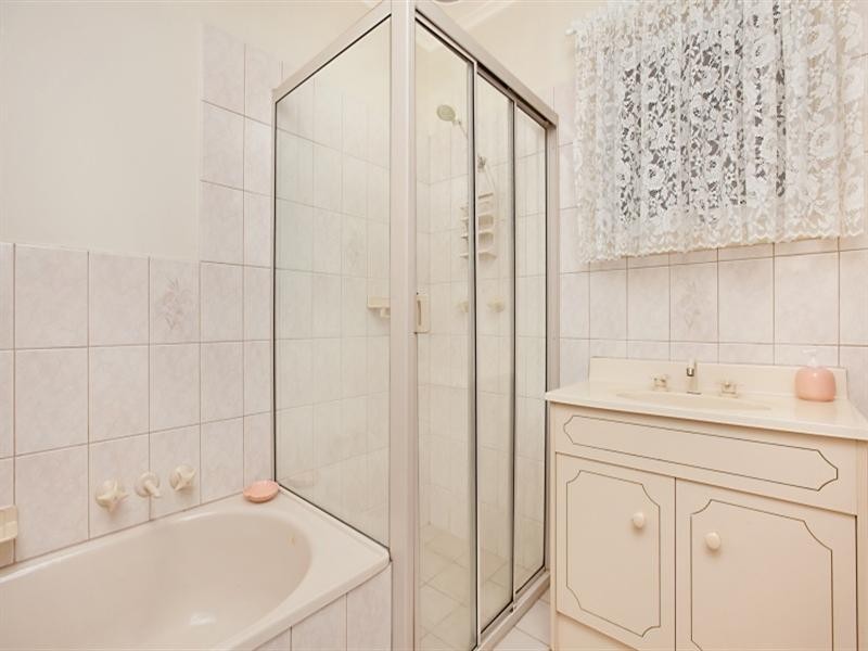 10 Tantara Street, Ingle Farm SA 5098