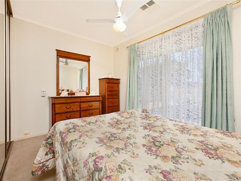 10 Tantara Street, Ingle Farm SA 5098