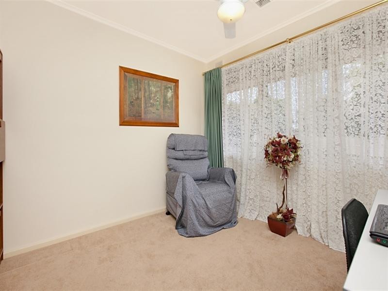 10 Tantara Street, Ingle Farm SA 5098