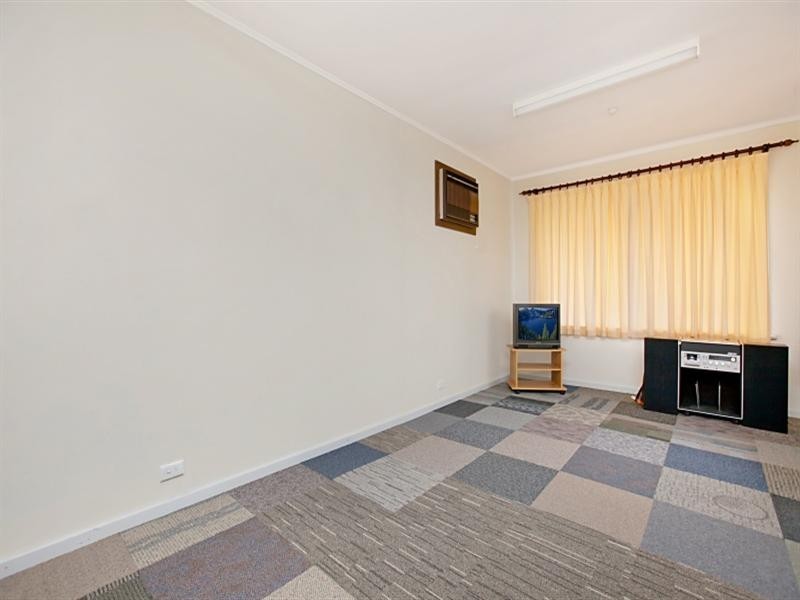 10 Tantara Street, Ingle Farm SA 5098