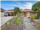 41 Kalina Avenue, Para Vista SA 5093