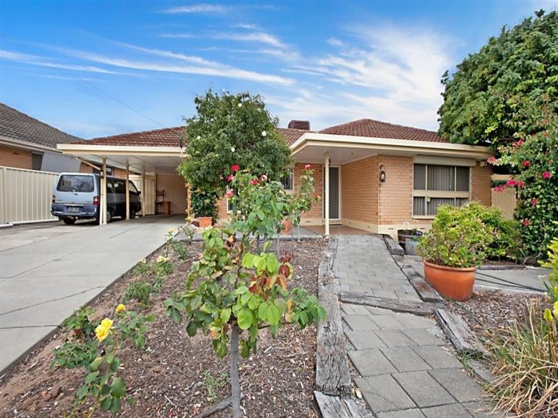 41 Kalina Avenue, Para Vista SA 5093