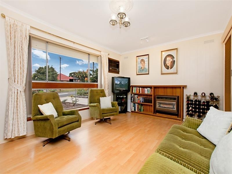 41 Kalina Avenue, Para Vista SA 5093