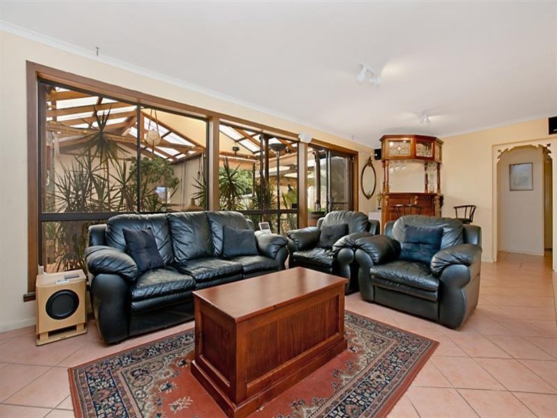 41 Kalina Avenue, Para Vista SA 5093