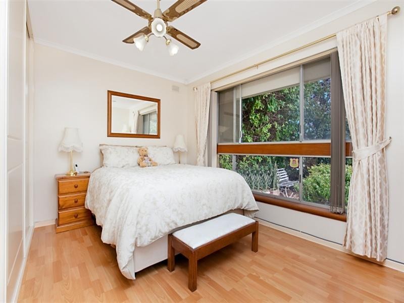 41 Kalina Avenue, Para Vista SA 5093