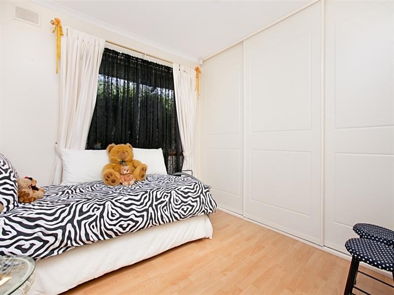 41 Kalina Avenue, Para Vista SA 5093