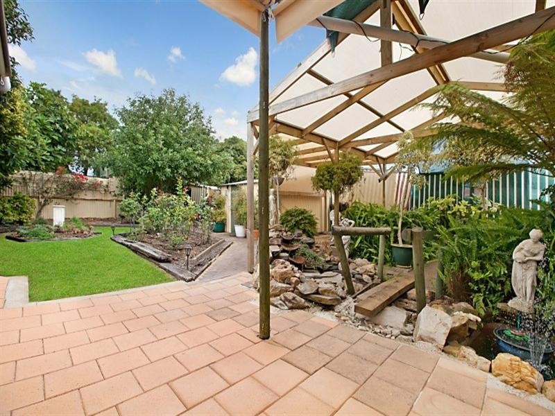 41 Kalina Avenue, Para Vista SA 5093