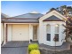 7a Sandford Street, Tea Tree Gully SA 5091