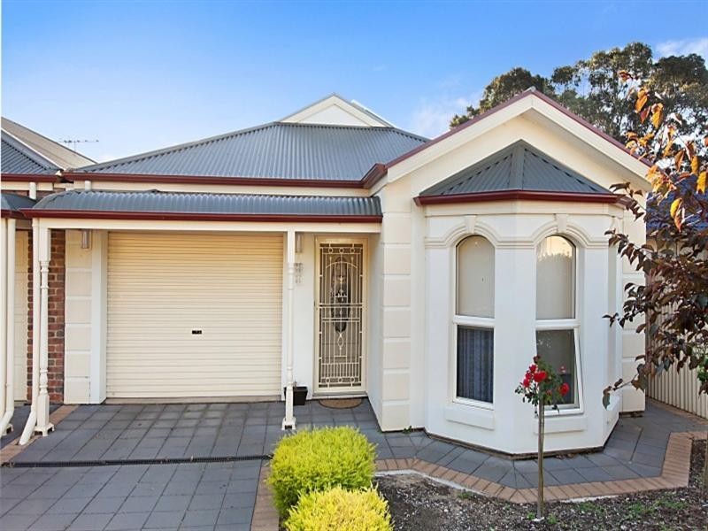 7a Sandford Street, Tea Tree Gully SA 5091