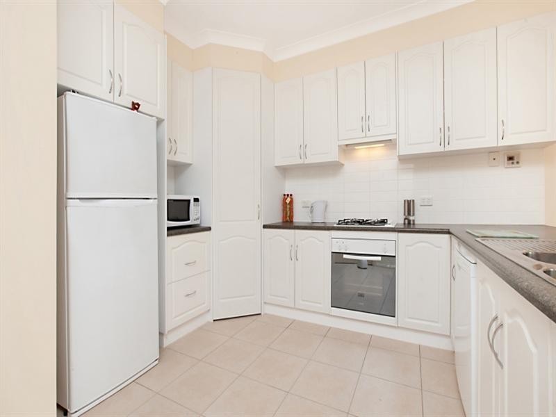 7a Sandford Street, Tea Tree Gully SA 5091