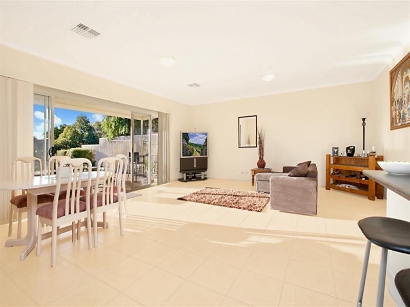 7a Sandford Street, Tea Tree Gully SA 5091