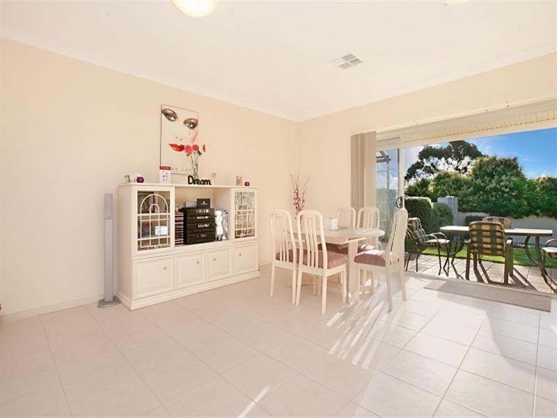 7a Sandford Street, Tea Tree Gully SA 5091