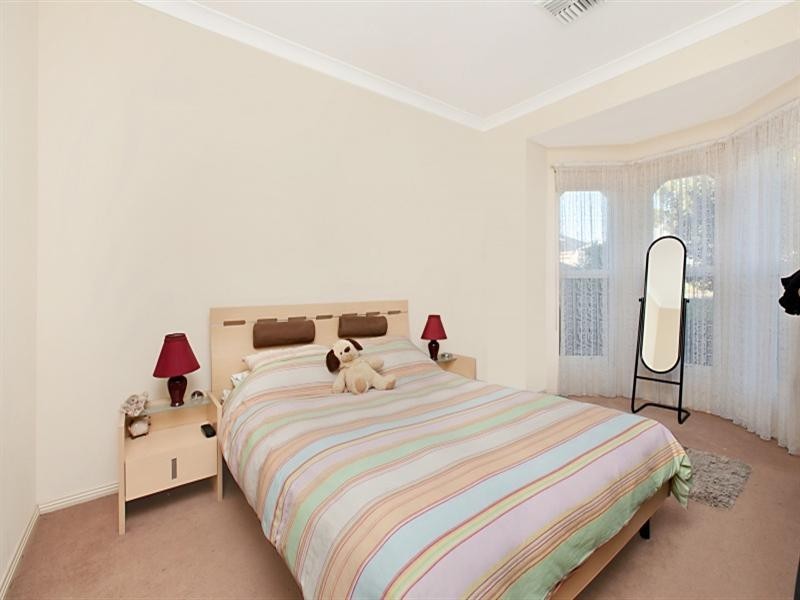 7a Sandford Street, Tea Tree Gully SA 5091