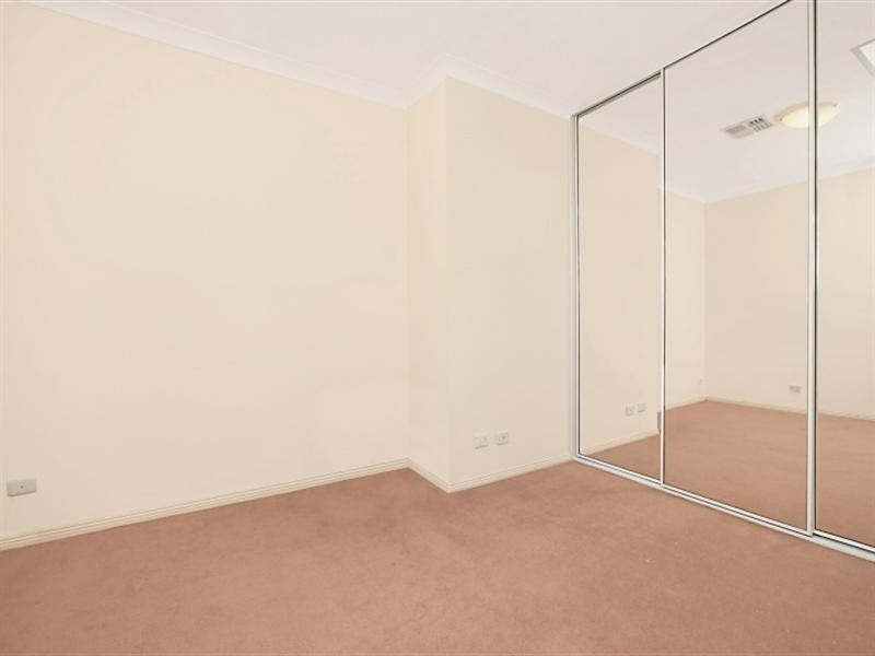 7a Sandford Street, Tea Tree Gully SA 5091