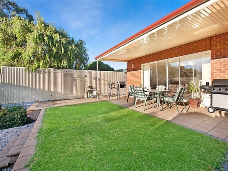7a Sandford Street, Tea Tree Gully SA 5091