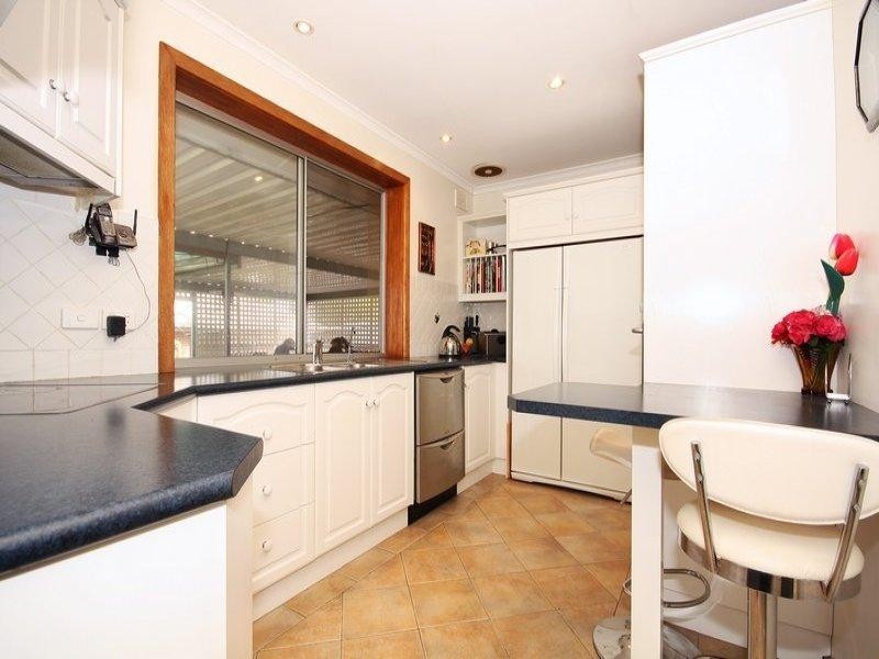 1195 Lower North East Road, Highbury SA 5089