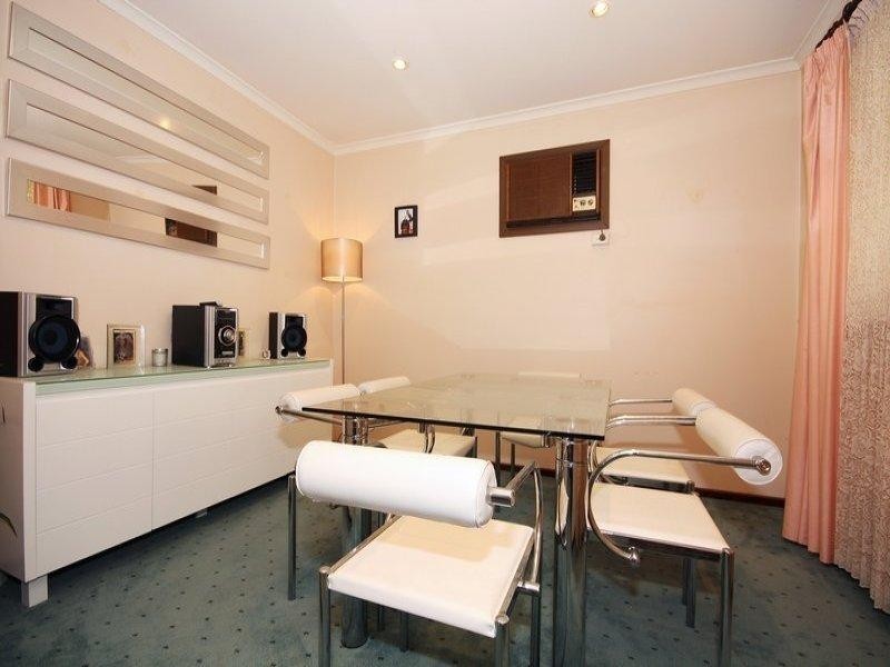 1195 Lower North East Road, Highbury SA 5089