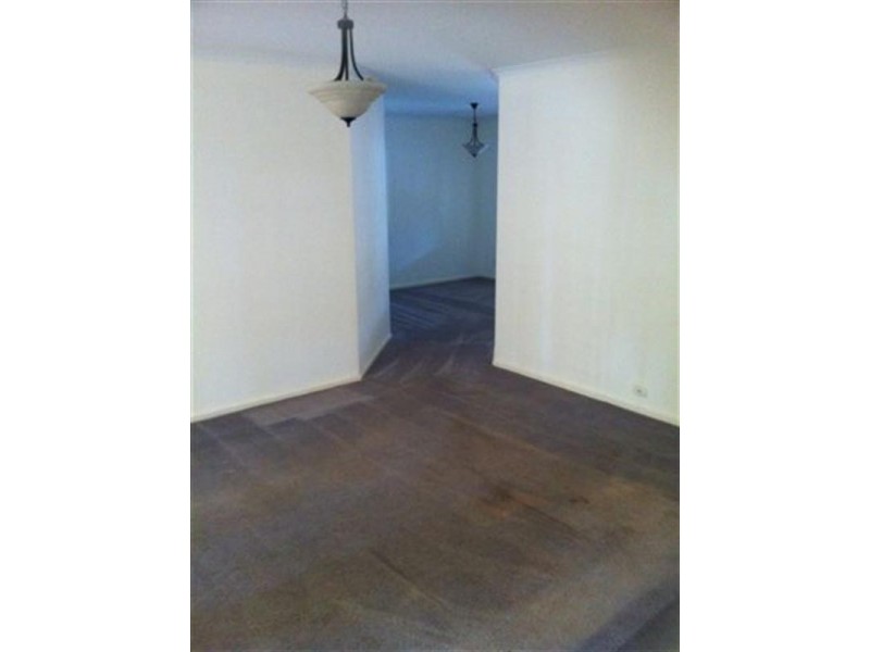 25 Parkview Avenue, Salisbury Downs SA 5108