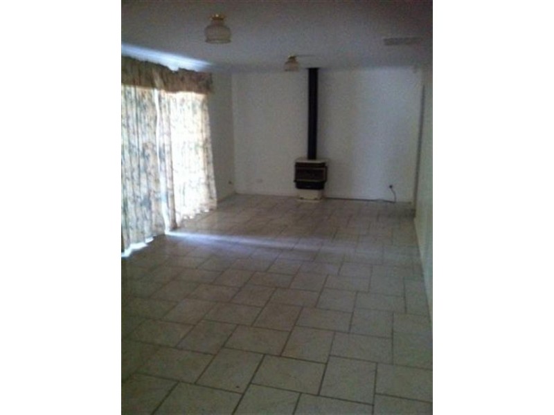 25 Parkview Avenue, Salisbury Downs SA 5108