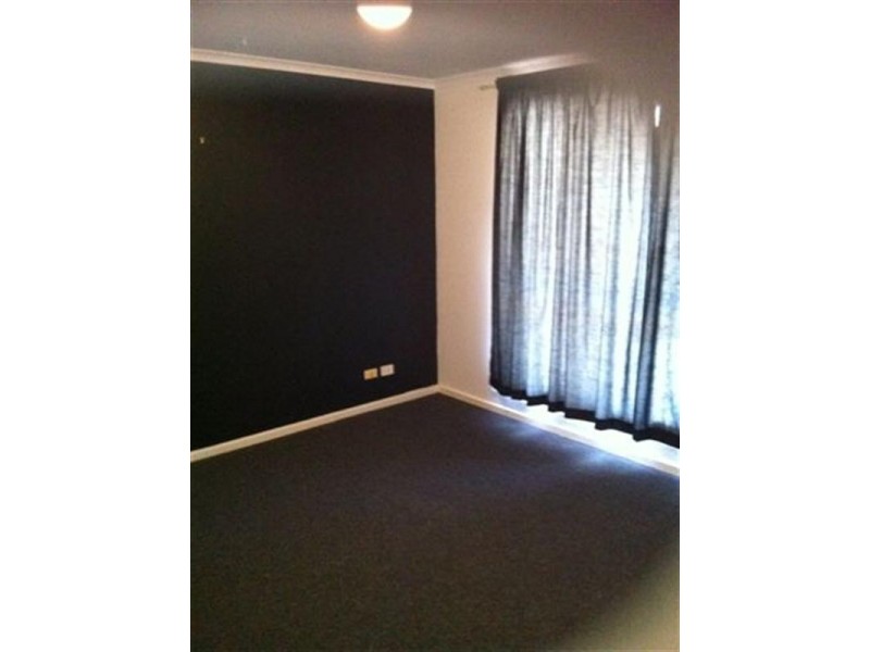 25 Parkview Avenue, Salisbury Downs SA 5108