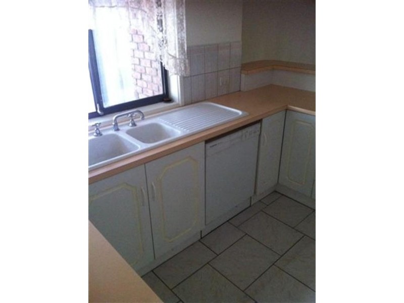 25 Parkview Avenue, Salisbury Downs SA 5108