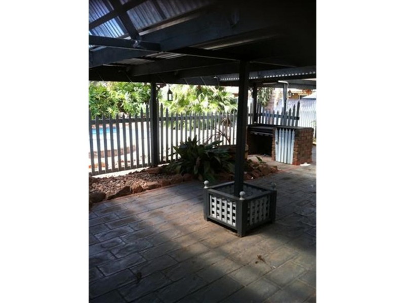 25 Parkview Avenue, Salisbury Downs SA 5108