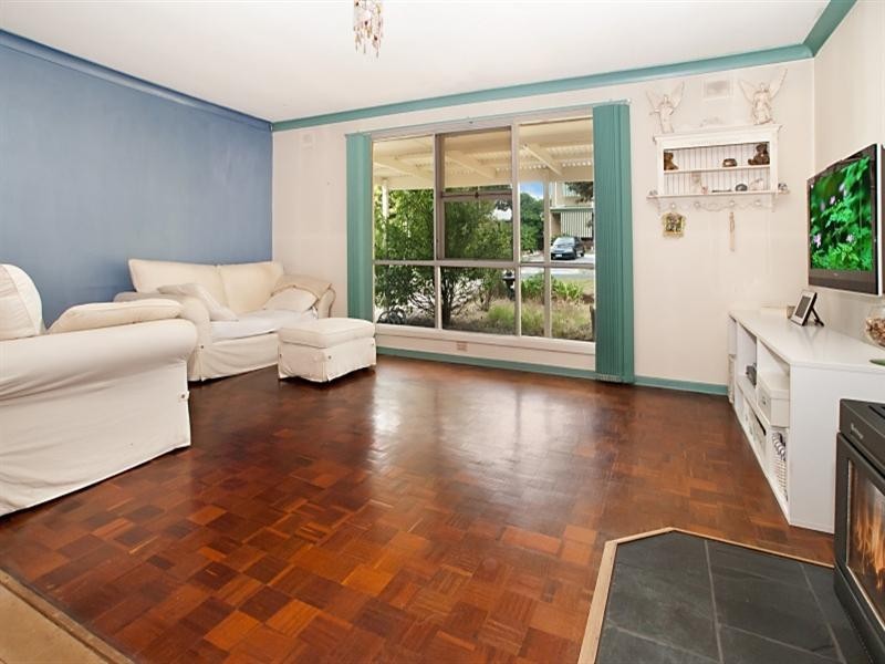 8 Wynyard Place, Redwood Park SA 5097