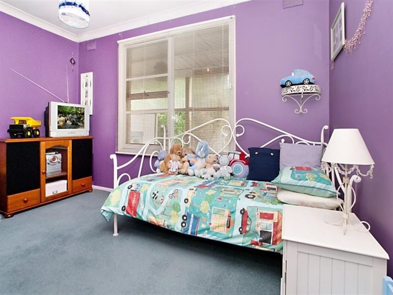 8 Wynyard Place, Redwood Park SA 5097