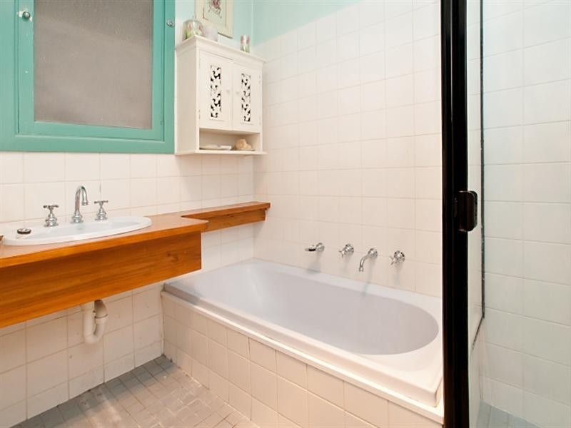 8 Wynyard Place, Redwood Park SA 5097