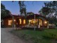 13a Frank Street, Vista SA 5091
