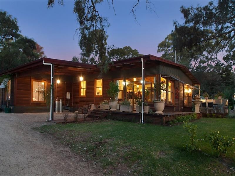 13a Frank Street, Vista SA 5091