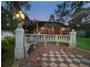 13a Frank Street, Vista SA 5091