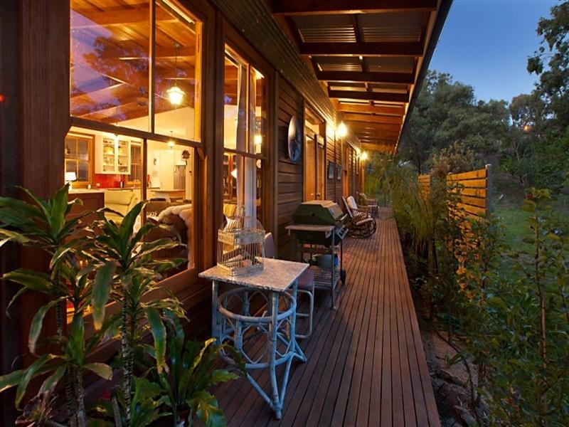 13a Frank Street, Vista SA 5091