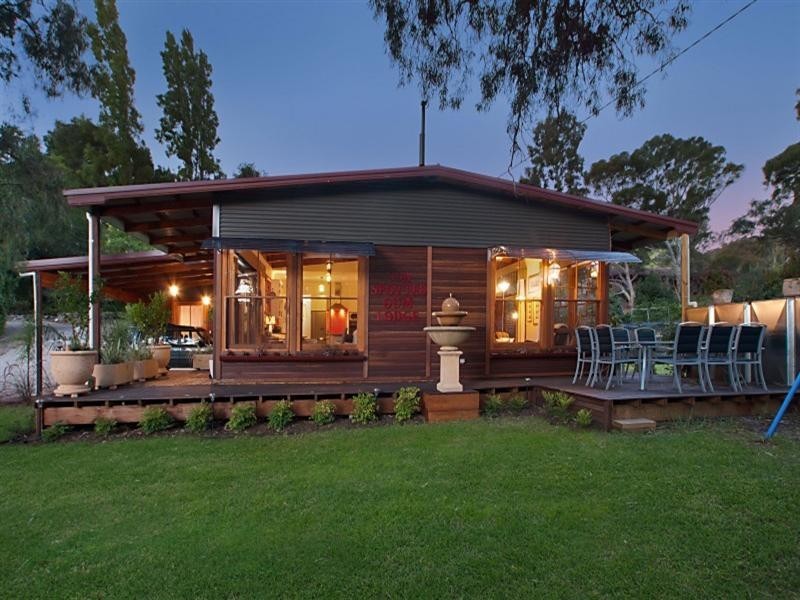 13a Frank Street, Vista SA 5091