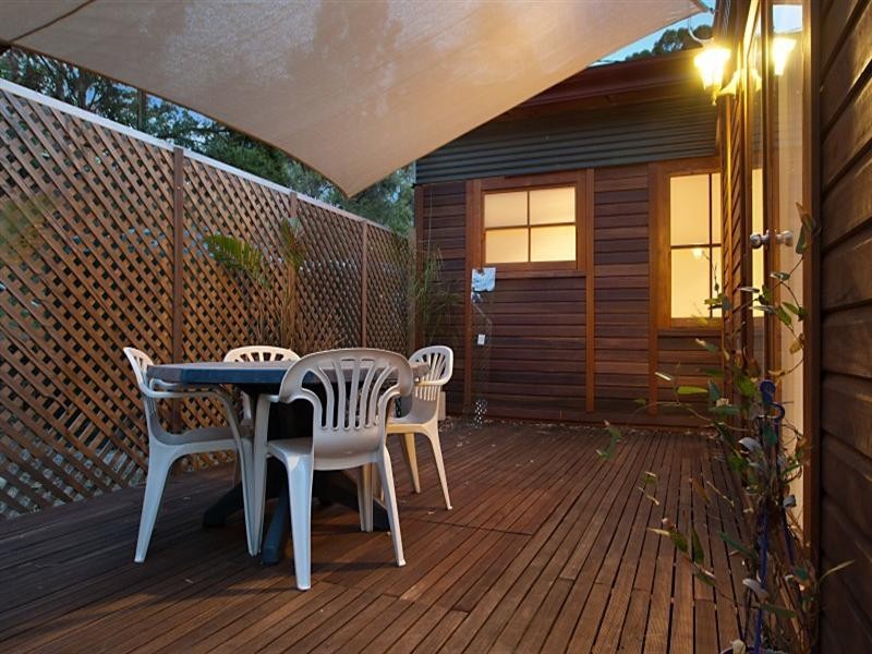 13a Frank Street, Vista SA 5091