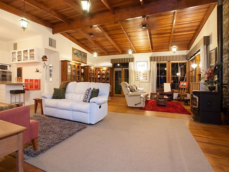 13a Frank Street, Vista SA 5091