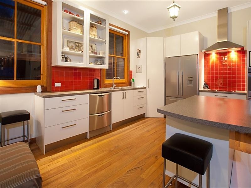 13a Frank Street, Vista SA 5091