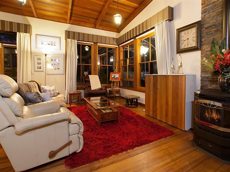 13a Frank Street, Vista SA 5091