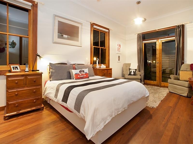 13a Frank Street, Vista SA 5091