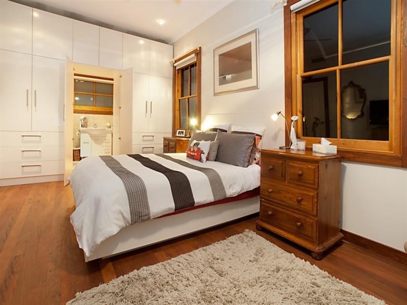 13a Frank Street, Vista SA 5091