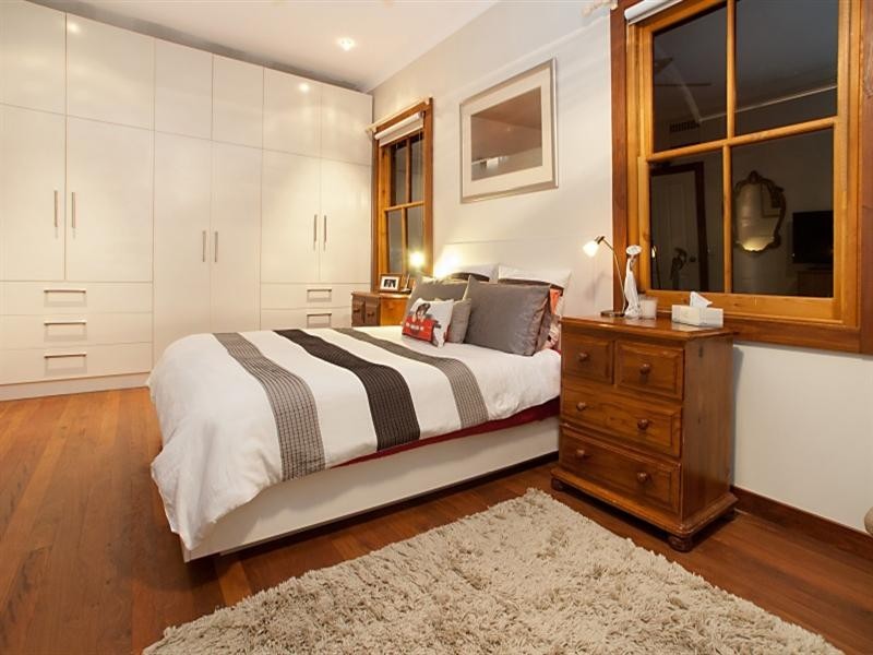 13a Frank Street, Vista SA 5091